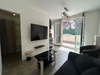 Ma-Cabane - Vente Appartement COURCOURONNES, 27 m²
