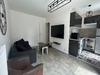 Ma-Cabane - Vente Appartement COURCOURONNES, 27 m²