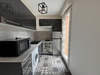 Ma-Cabane - Vente Appartement COURCOURONNES, 27 m²