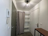 Ma-Cabane - Vente Appartement COURCOURONNES, 27 m²