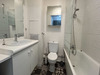 Ma-Cabane - Vente Appartement COURCOURONNES, 27 m²
