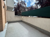 Ma-Cabane - Vente Appartement COURCOURONNES, 27 m²
