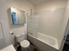 Ma-Cabane - Vente Appartement COURCOURONNES, 27 m²
