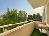 Ma-Cabane - Vente Appartement COURCOURONNES, 39 m²