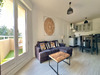 Ma-Cabane - Vente Appartement COURCOURONNES, 39 m²