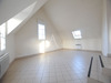 Ma-Cabane - Vente Appartement COURDIMANCHE, 63 m²