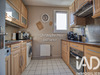 Ma-Cabane - Vente Appartement Courdimanche, 57 m²