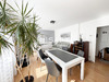 Ma-Cabane - Vente Appartement Courdimanche, 83 m²