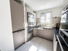 Ma-Cabane - Vente Appartement Courdimanche, 83 m²