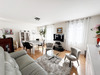 Ma-Cabane - Vente Appartement Courdimanche, 83 m²