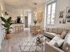Ma-Cabane - Vente Appartement COURDIMANCHE, 61 m²