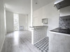 Ma-Cabane - Vente Appartement COURDIMANCHE, 61 m²