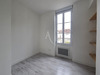 Ma-Cabane - Vente Appartement COURDIMANCHE, 61 m²