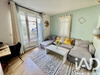 Ma-Cabane - Vente Appartement Courdimanche, 38 m²