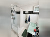 Ma-Cabane - Vente Appartement Courdimanche, 38 m²