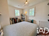 Ma-Cabane - Vente Appartement Courdimanche, 38 m²