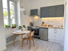 Ma-Cabane - Vente Appartement COURDIMANCHE, 30 m²