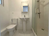 Ma-Cabane - Vente Appartement COURDIMANCHE, 30 m²