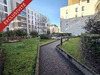 Ma-Cabane - Vente Appartement COURDIMANCHE, 37 m²