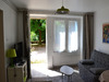 Ma-Cabane - Vente Appartement COURNIOU, 37 m²