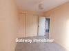 Ma-Cabane - Vente Appartement Cournon-d'Auvergne, 59 m²