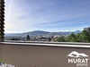 Ma-Cabane - Vente Appartement Cournon-d'Auvergne, 67 m²