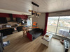 Ma-Cabane - Vente Appartement Cournon-d'Auvergne, 65 m²