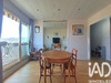 Ma-Cabane - Vente Appartement Cournon-d'Auvergne, 90 m²
