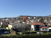 Ma-Cabane - Vente Appartement Cournon-d'Auvergne, 65 m²