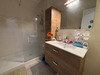 Ma-Cabane - Vente Appartement Cournon-d'Auvergne, 65 m²