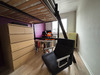 Ma-Cabane - Vente Appartement Cournon-d'Auvergne, 65 m²