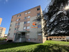 Ma-Cabane - Vente Appartement Cournon-d'Auvergne, 77 m²