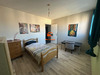Ma-Cabane - Vente Appartement Cournon-d'Auvergne, 77 m²