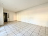Ma-Cabane - Vente Appartement Cournon-d'Auvergne, 67 m²