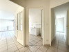 Ma-Cabane - Vente Appartement Cournon-d'Auvergne, 67 m²