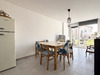 Ma-Cabane - Vente Appartement Cournon-d'Auvergne, 49 m²