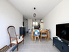 Ma-Cabane - Vente Appartement Cournon-d'Auvergne, 49 m²