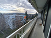 Ma-Cabane - Vente Appartement Cournon-d'Auvergne, 85 m²