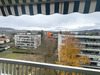 Ma-Cabane - Vente Appartement Cournon-d'Auvergne, 85 m²