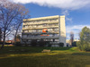 Ma-Cabane - Vente Appartement Cournon-d'Auvergne, 85 m²