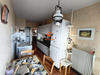 Ma-Cabane - Vente Appartement Cournon-d'Auvergne, 85 m²