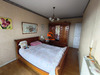 Ma-Cabane - Vente Appartement Cournon-d'Auvergne, 85 m²