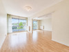 Ma-Cabane - Vente Appartement Cournon-d'Auvergne, 90 m²
