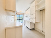 Ma-Cabane - Vente Appartement Cournon-d'Auvergne, 90 m²
