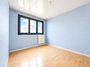 Ma-Cabane - Vente Appartement Cournon-d'Auvergne, 90 m²