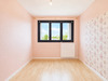 Ma-Cabane - Vente Appartement Cournon-d'Auvergne, 90 m²