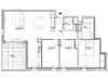 Ma-Cabane - Vente Appartement Cournon-d'Auvergne, 81 m²