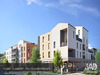 Ma-Cabane - Vente Appartement Cournon-d'Auvergne, 81 m²