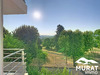 Ma-Cabane - Vente Appartement Cournon-d'Auvergne, 66 m²
