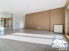 Ma-Cabane - Vente Appartement Cournon-d'Auvergne, 66 m²